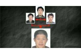 属龙的爱情与婚姻:揭秘挽回秘诀,重燃爱情火焰! 属龙的爱情与婚姻:揭秘挽回秘诀,重燃爱情火焰!